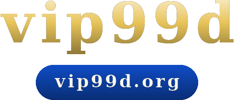 vip99d logo