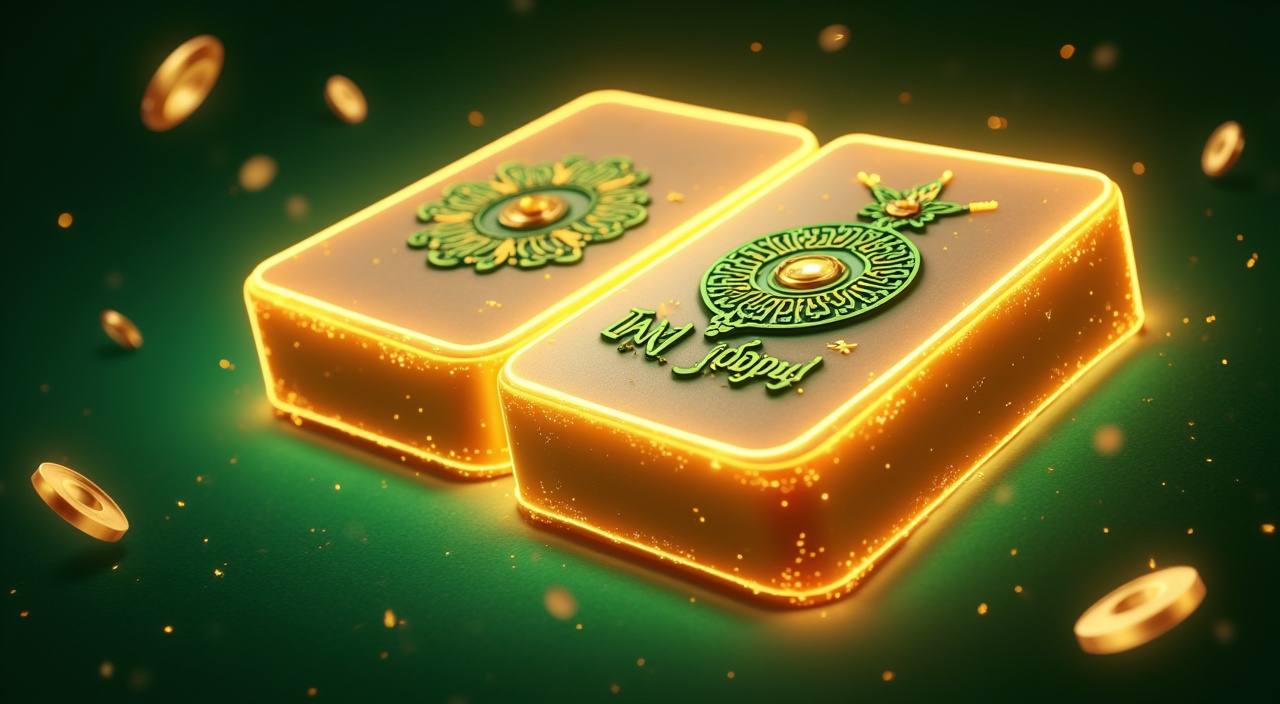 vip99d mobile gaming