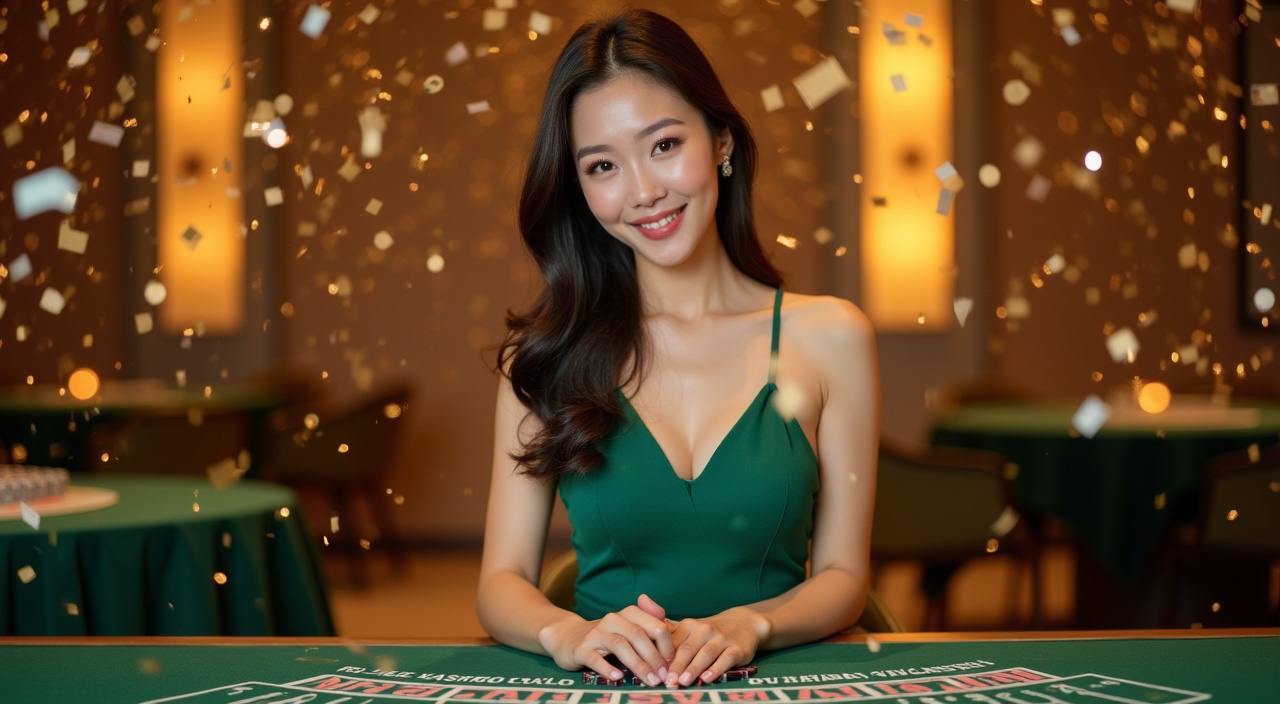vip99d Khazanah Mistik dalam Lobby vip99d