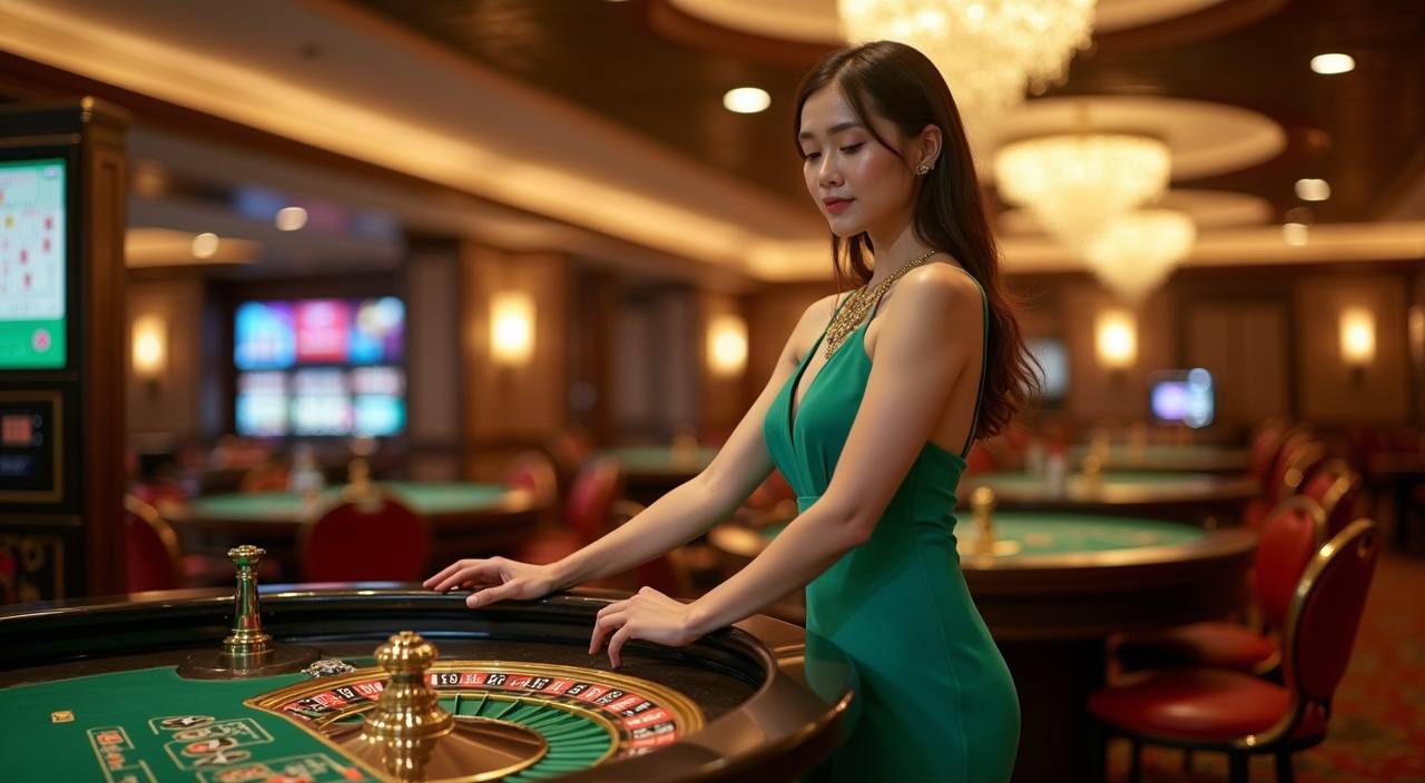 vip99d Daftar akaun vip99d untuk Malaysia