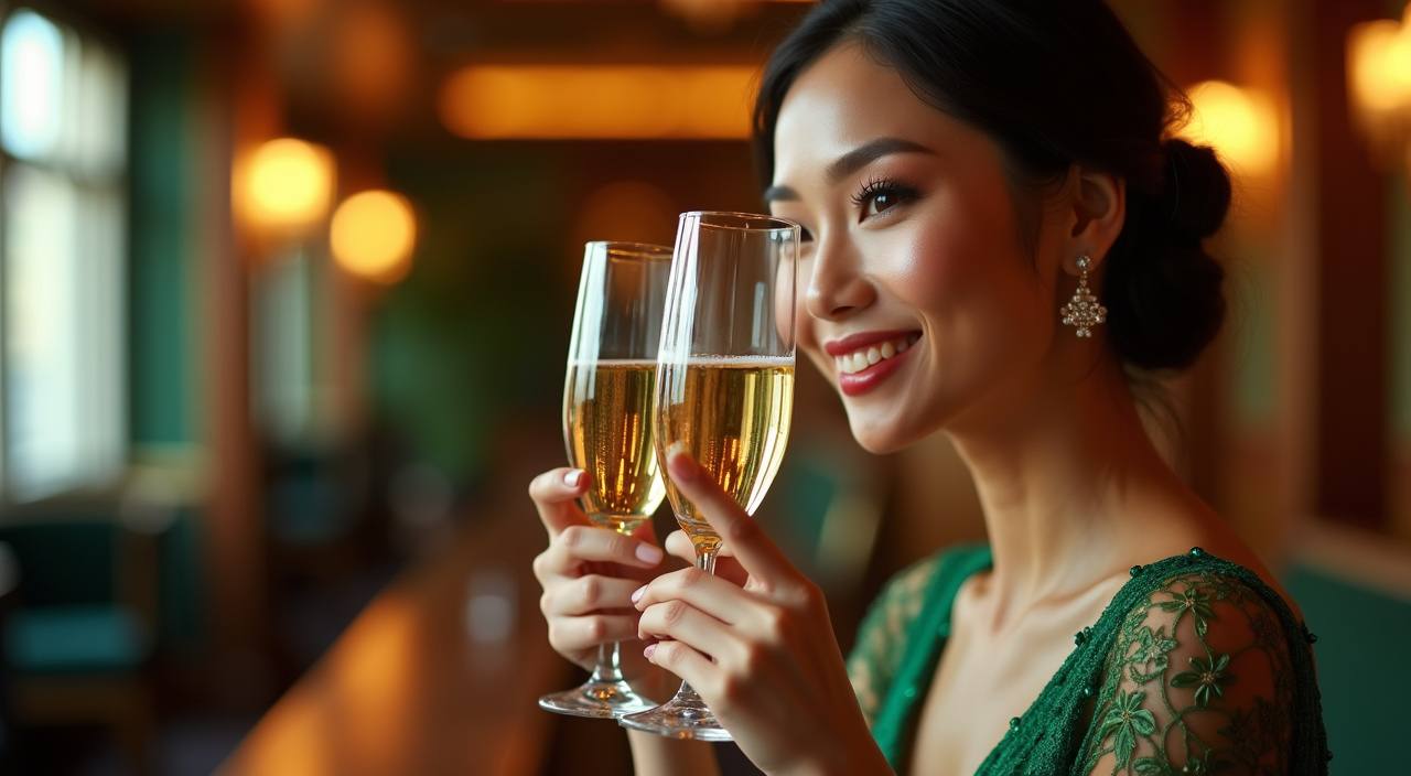 vip99d Mengurus akses dan keselamatan akaun anda secara efektif